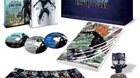 Edicion-premium-de-black-panther-en-japon-c_s