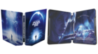 Tercer-steelbook-de-ready-player-one-c_s