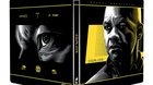 Nuevo-steelbook-4k-uhd-the-equalizer-anunciado-c_s