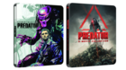 Nuevos-steelbooks-de-la-saga-predator-c_s