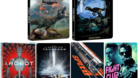 Steelbooks-de-fallen-kingdom-y-otros-mas-c_s