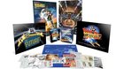 Se-reedita-edicion-coleccionista-de-la-trilogia-de-back-to-the-future-con-cuatro-discos-c_s