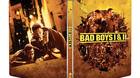 Diseno-steelbook-bad-boys-i-ii-en-uhd-4k-c_s