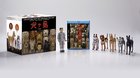 Edicion-coleccionista-de-isle-of-dogs-en-usa-y-steelbook-en-espana-c_s