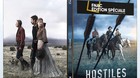 Steelbook-hostiles-de-scott-cooper-c_s