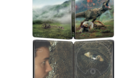 Diseno-final-del-2-steelbook-de-jurassic-world-fallen-kingdom-c_s