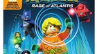 Aquaman-de-lego-con-minifigura-jessica-cruz-en-blu-ray-c_s