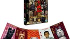 Edicion-britanica-de-isle-of-dogs-con-postales-c_s