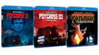 Se-anuncian-las-secuelas-de-psycho-en-blu-ray-c_s