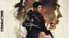 Steelbook-exclusivo-en-uhd-4k-de-sicario-anunciado-c_s