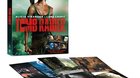 Edicion-italiana-de-tomb-raider-con-slipcover-y-postales-c_s