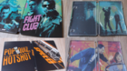 Fotos-reales-del-los-ultimos-steelbooks-de-fox-c_s