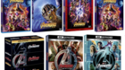 Caratulas-avengers-infinity-war-y-precuelas-en-uhd-4k-y-pack-c_s