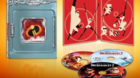 Nueva-imagen-del-steelbook-de-incredibles-2-c_s