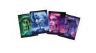 Postales-de-regalo-al-comprar-ready-player-one-c_s