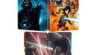 Steelbook-star-wars-rebels-season-2-en-exclusiva-c_s