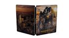 Nuevo-steelbook-de-pacific-rim-uprising-anuciado-c_s