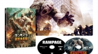 Steelbook-uhd-4k-de-rampage-en-exclusiva-c_s