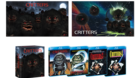 The-critters-collection-de-shout-factory-en-usa-c_s