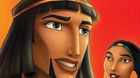 Universal-anuncia-the-prince-of-egypt-en-blu-ray-c_s