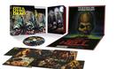 City-of-the-living-dead-de-fulci-en-uk-c_s