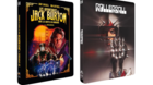 Steelbooks-de-big-trouble-in-little-china-rollerball-c_s