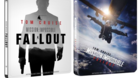 Steelbooks-de-mission-impossible-fallout-c_s