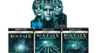 Caratulas-individuales-de-la-trilogia-matrix-y-pack-c_s