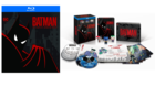 Dos-ediciones-para-batman-the-animated-series-en-uk-c_s