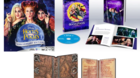 Nuevas-ediciones-de-hocus-pocus-en-usa-por-su-25-aniversario-c_s