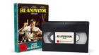 Edicion-coleccionista-con-las-tres-films-de-re-animator-en-vhs-c_s