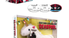 Ediciones-especiales-de-deadpool-2-1-en-francia-c_s