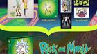 Edicion-limitada-con-las-tres-temporadas-de-rick-morty-c_s