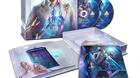 Edicion-limitada-de-la-19-temporada-de-doctor-who-en-uk-c_s