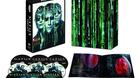 Presentacion-matrix-trilogy-en-uhd-4k-c_s