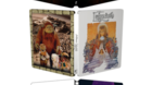 Proximos-steelbooks-en-espana-para-octubre-c_s