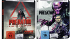 Steelbooks-uhd-4k-de-la-saga-predator-si-a-alguien-le-interesa-c_s