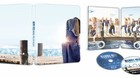 Diseno-final-steelbook-mamma-mia-here-we-go-again-c_s