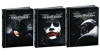 Digibooks-uhd-4k-de-la-trilogia-the-dark-knight-c_s