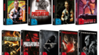 Mediabooks-uhd-4k-a-elegir-de-la-trilogia-predator-c_s