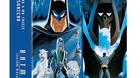 Las-peliculas-animadas-de-batman-anunciadas-con-castellano-c_s