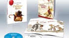 Edicion-exclusiva-de-christopher-robin-c_s