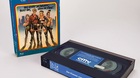 Edicion-limitada-vhs-de-class-of-1984-c_s