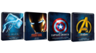 Cuatro-trilogias-del-ucm-anunciadas-en-steelbook-c_s