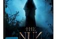 Steelbook-the-nun-c_s