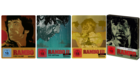 Steelbooks-individuales-de-rambo-y-trilogia-metalica-en-uhd-4k-c_s