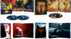 Steelbooks-exclusivos-de-wb-c_s