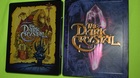Steelbooks-the-dark-crystal-uhd-4k-blu-ray-c_s