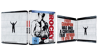 Diseno-steelbook-rocky-i-vi-c_s