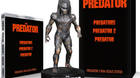 Edicion-coleccionista-limitada-de-la-saga-predator-en-uhd-4k-c_s